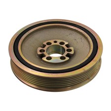 Poulies diverses Fiat MAREA
