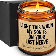 Daughter in Law Gifts, Birthday Gifts for Daughter-In-Law from Mother in Law or