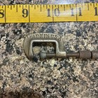 vintage c clamp lot — photo 2