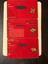 2024 Omega Seamaster Planet Ocean 39mm Summer Blue Dial B&P 215.30.40.20.03.002 3