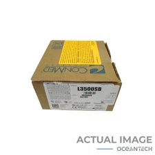 Open Box Hall L3500SB Lithium Power Unit
