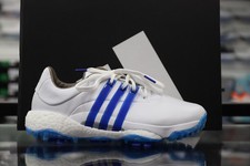 Adidas Tour360 