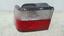6350K0 TAIL LIGHT OUTER LEFT / 6350K0 / 842573 FOR CITROËN XANTIA BERLINA 2.0