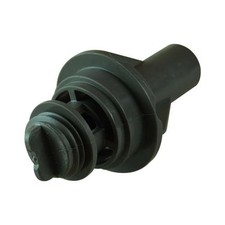 Dishwasher Lower Spray Arm Hub WPW10077898 for Whirlpool, Amana, Maytag, Kitche