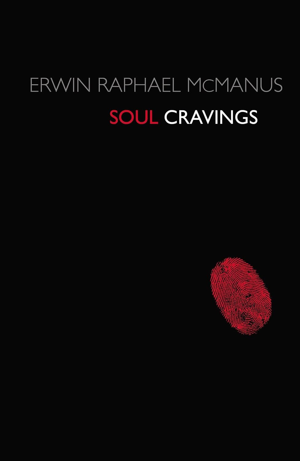 Soul Cravings: An Exploration of the Human Spirit - Image 4
