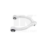 Lenker, RadaufhäNgung NK 5013370 FüR MERCEDES-BENZ, Vorderachse Rechts, Oben
