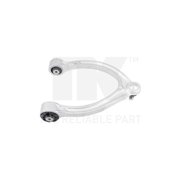 Lenker, RadaufhäNgung NK 5013370 FüR MERCEDES-BENZ, Vorderachse Rechts, Oben-image