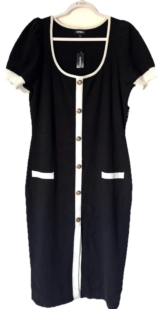 silk slip for under dress Papinelle Audrey Washable Silk Bias Slip, M / Black