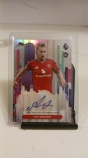 2025-26 Topps Finest Premier League Soccer Checklist Guide in-content 32