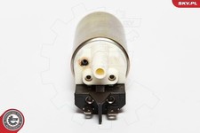 Pompe à essence Citroen ZX