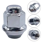 52950-17000 Wheel Nut Car Repair Vehicle Maintenance High-quality Materials