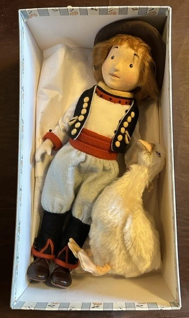 r john wright products for sale | eBay