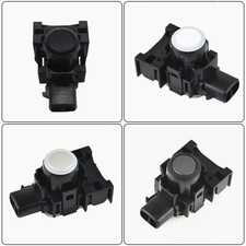 Parking Sensor PDC Replacement for Toyota 4Runner Verso 2010 - 2014 Hiace