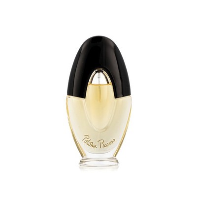 Paloma Picasso Paloma Picasso Eau De Toilette EDT 50 ml (woman)