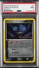Sableye