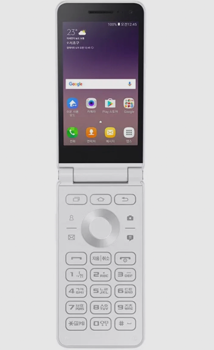 s-l1200.png