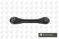 BGA Querlenker Dreieckslenker TRC2335 FüR Ford Focus 3 Turnier MAX 2 DXA CB7 CEU