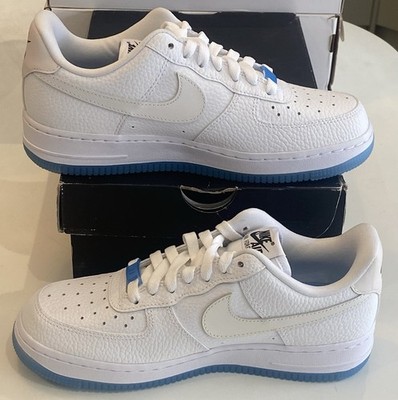 air force 2 uv