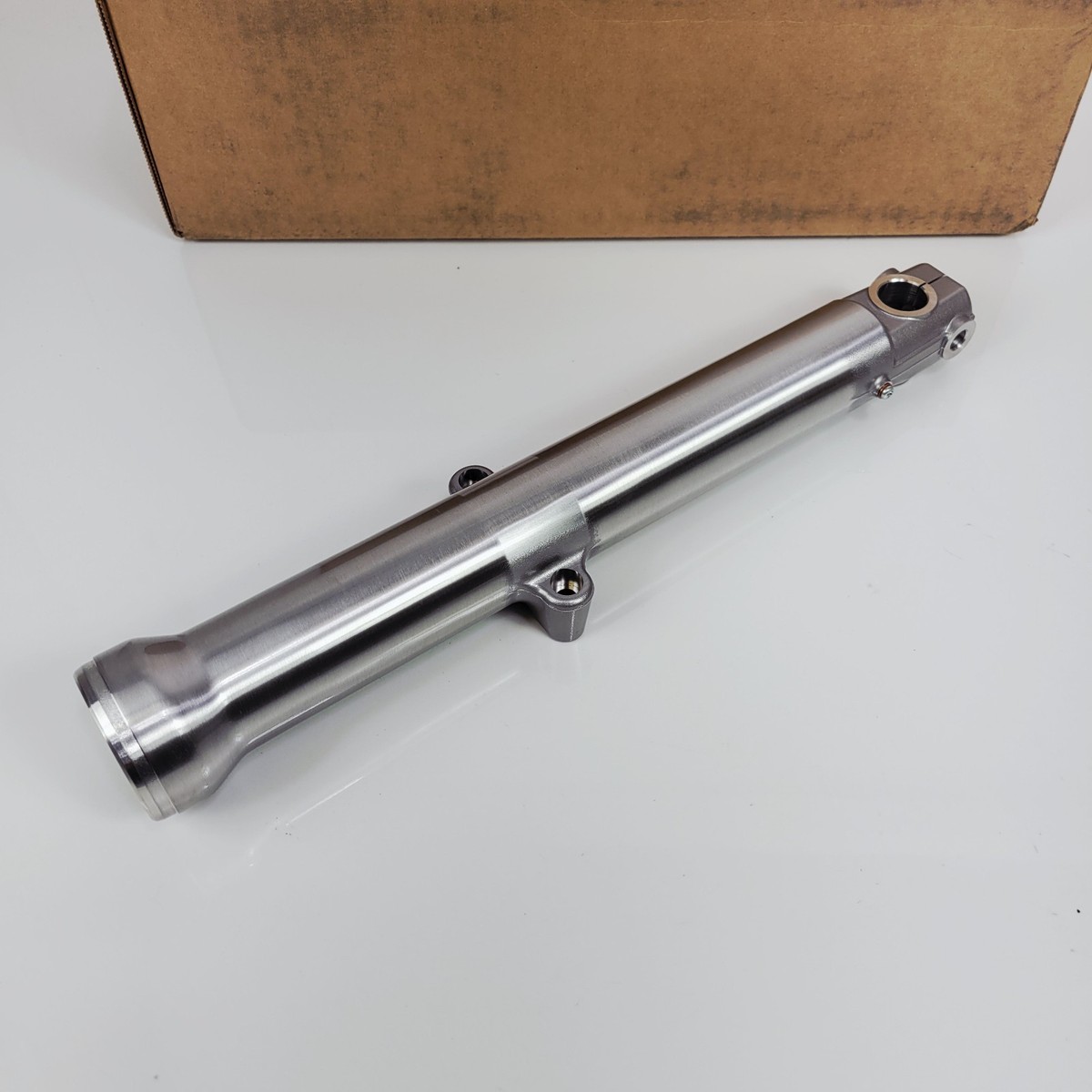 Harley-Davidson 4592300 for sale online | eBay