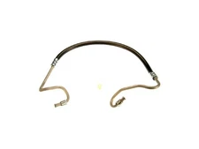 Power Steering Pressure Line Hose Assembly For Thunderbird JB554YM