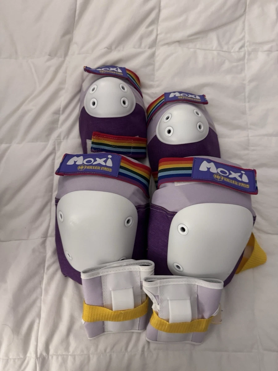 187 Killer Pads Skateboarding Protective Gear for sale | eBay