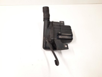 Ansaugdämpfer Resonator Lüftfiltergehäuse Mazda 323 F Z5011319X