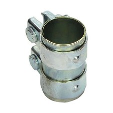 ORIGINAL® Fa1 Rohrverbinder, Abgasanlage für VW GOLF IV UP! GOLF V POLO VI