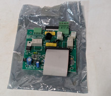 Honeywell 30754913-001 Isolated Input Option (Truline DR4500 PCB Control Board)