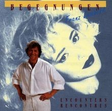 Begegnungen von Lambert,Franz | CD | Zustand sehr gut