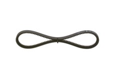 BOSCH Keilriemen 1 987 947 648 für FIAT MAZDA RENAULT W115 MERCEDES SERENA W460 BOSCH Keilriemen 1 987 947 648 für FIAT MAZDA RENAULT W115 MERCEDES SERENA W460