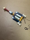 Vintage Star Wars Boba Fett 12” Inch Action Figure Doll ROCKET BACKPACK 1979