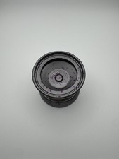 Caribou Lodge Yoyo Works CLYW Borealis 2 Yoyo, Mint