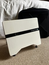 Flightscope X2 Launch Monitor With Carry Case