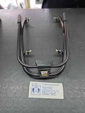 PARAURTI PARAFANGO ANTERIORE FABBRI VINTAGE PER VESPA 50 90 125