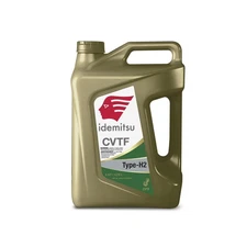 CVT Transmission Fluid HCF-2 for Honda, 5 Quart Type H2 Continuously Variable
