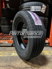 4 New American Roadstar Ht Tires 23565r17 108h Xl Bsw 235 65 17 2356517 4 New American Roadstar Ht Tires 23565r17 108h Xl Bsw 235 65 17 2356517