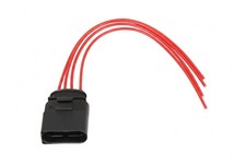 Sonde lambda Audi TT