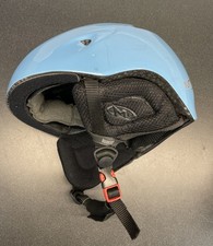 Marker M3 [ SMALL JR ] Flex foam Ski Snowboar...