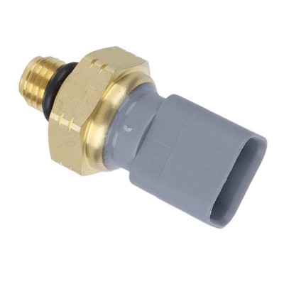 Motoröldrucksensor Schalter 320 3060 Passend für Cat Caterpillar C27 C32