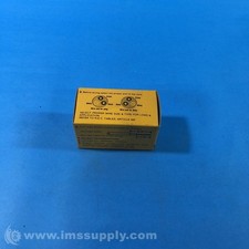 Hubbell H320P IEC320 Male Plug FNFP