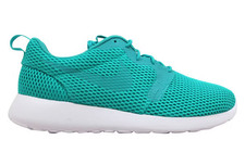 Taglia UK 7.5 - Scarpe da ginnastica Nike Roshe One Hyp BR Sneakers