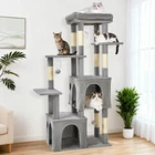 eBay item 800053411823