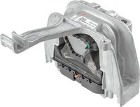LemfÖRder Lagerung, Motor 43128 01 FüR VW
