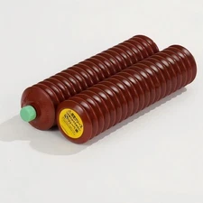 FS2-4 400cc Japan Replacement Grease Cartridge with High Performance