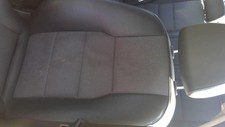 Siège Mercedes CLASSE C