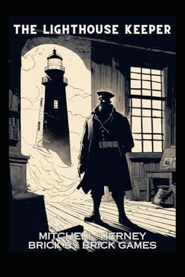 The Lighthouse Keeper: Solo Role-Pl..., Tierney, Mr Mit
