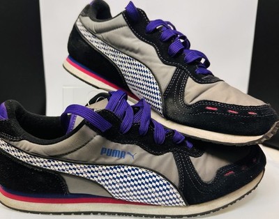 Puma Field Track Lo  Bavaria Oktoberfest  Sneaker 350756 Munich US 10.5 / 44 