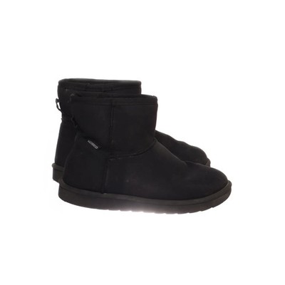 Trotters, Boots, Größe: 33, Schwarz, Damen #umE