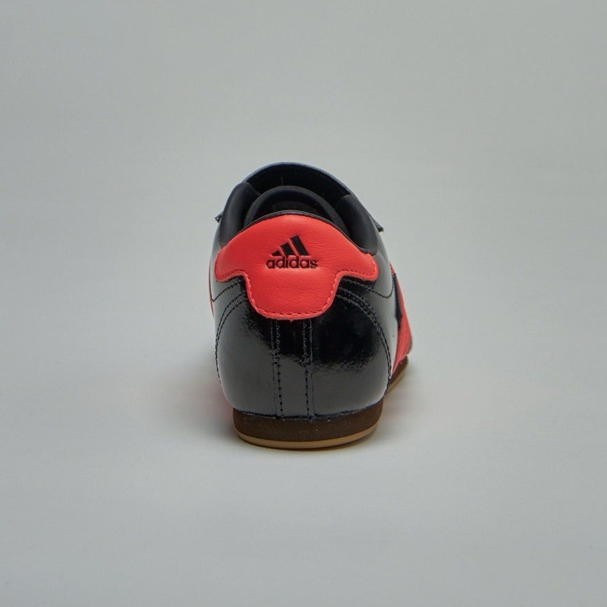 [ADIDAS] ADIDAS TAEKWONDO ME ☆送料込☆ アディダス(adidas)｜Adidas Taekwondo Mei W - 250003550019