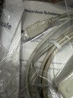 Allen-Bradley 1784-U2DHP/A USB to DH+ Interface Cable DH Plus 3 m Gray — photo 3